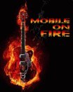 game pic for Mobile On Fire (MoF)